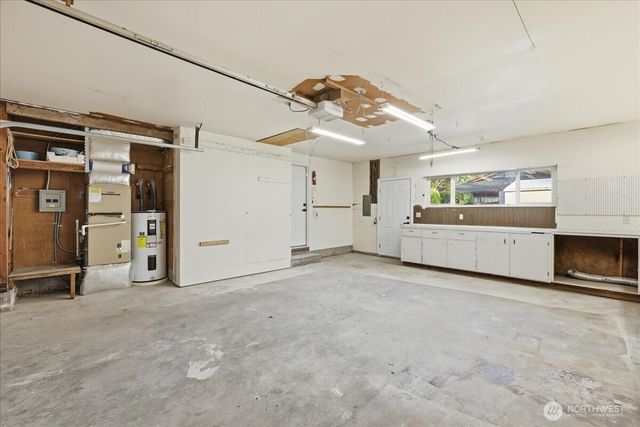 5301 76th Place NE, Marysville, WA 98270