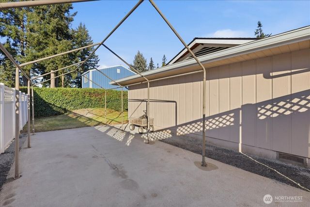 5301 76th Place NE, Marysville, WA 98270