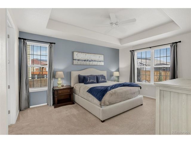 6064 Flattop, Golden, CO 80403
