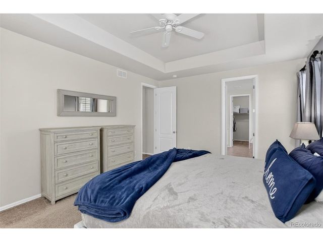 6064 Flattop, Golden, CO 80403