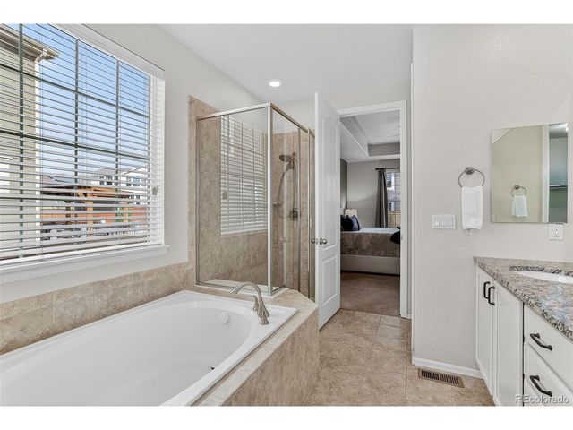6064 Flattop, Golden, CO 80403