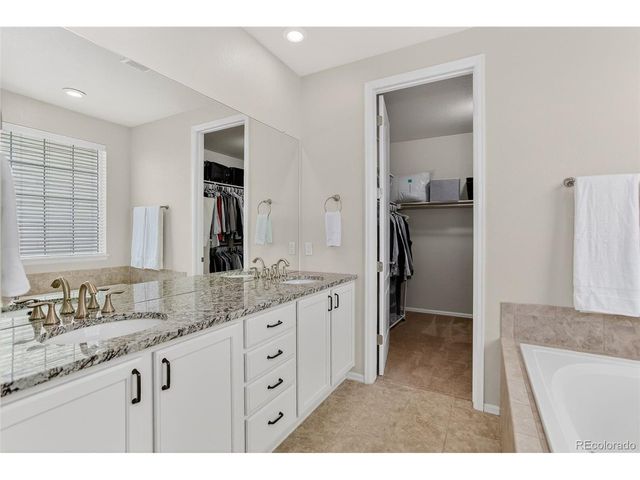 6064 Flattop, Golden, CO 80403