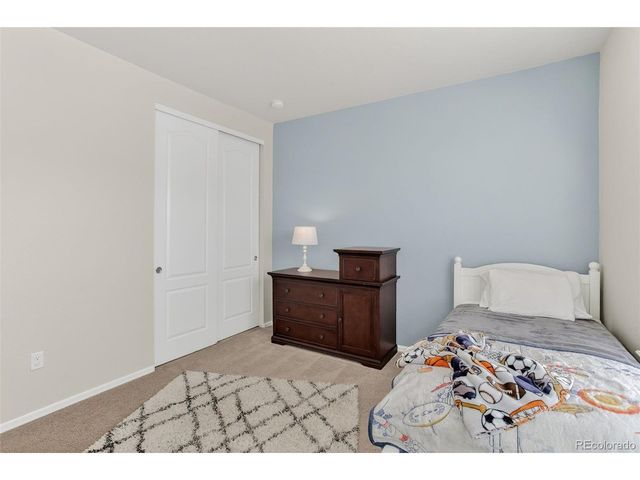 6064 Flattop, Golden, CO 80403