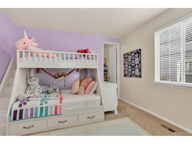 6064 Flattop, Golden, CO 80403