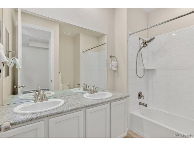 6064 Flattop, Golden, CO 80403