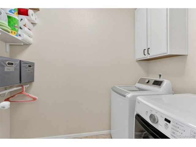 6064 Flattop, Golden, CO 80403