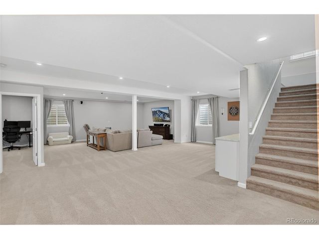 6064 Flattop, Golden, CO 80403