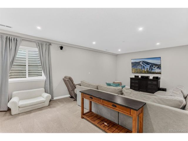 6064 Flattop, Golden, CO 80403