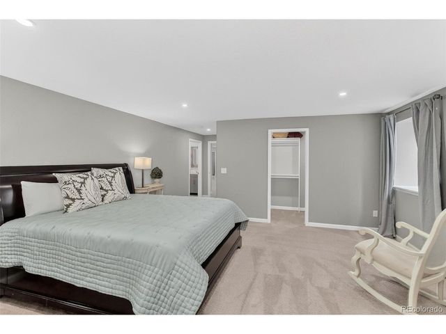 6064 Flattop, Golden, CO 80403