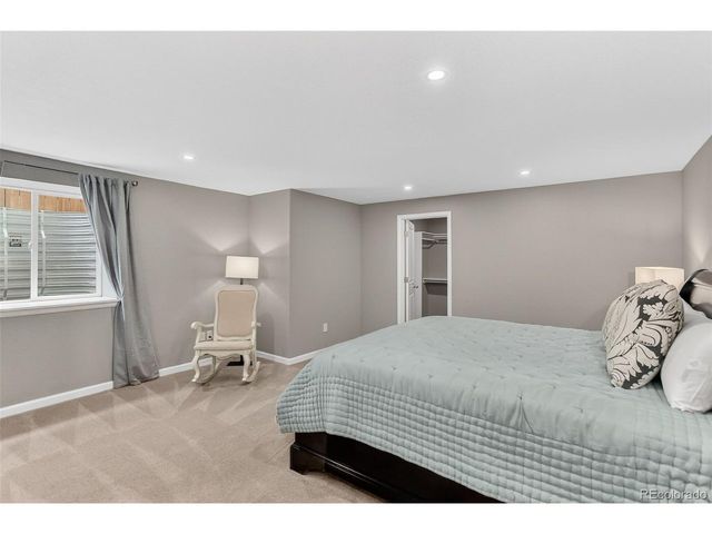 6064 Flattop, Golden, CO 80403