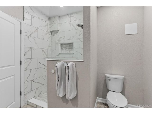 6064 Flattop, Golden, CO 80403