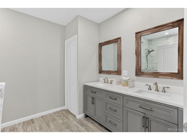 6064 Flattop, Golden, CO 80403