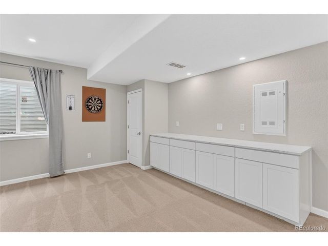 6064 Flattop, Golden, CO 80403