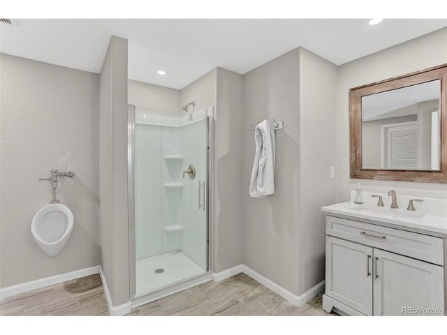 6064 Flattop, Golden, CO 80403