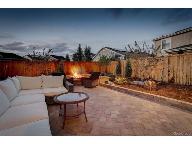6064 Flattop, Golden, CO 80403