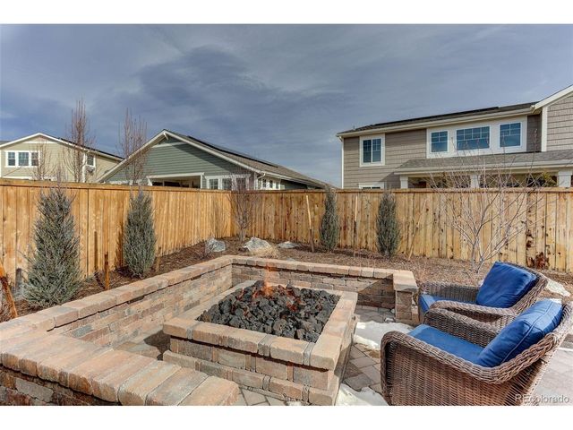6064 Flattop, Golden, CO 80403