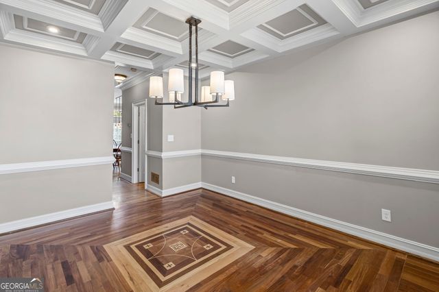 4825 Winding Rose Drive, Suwanee, GA 30024