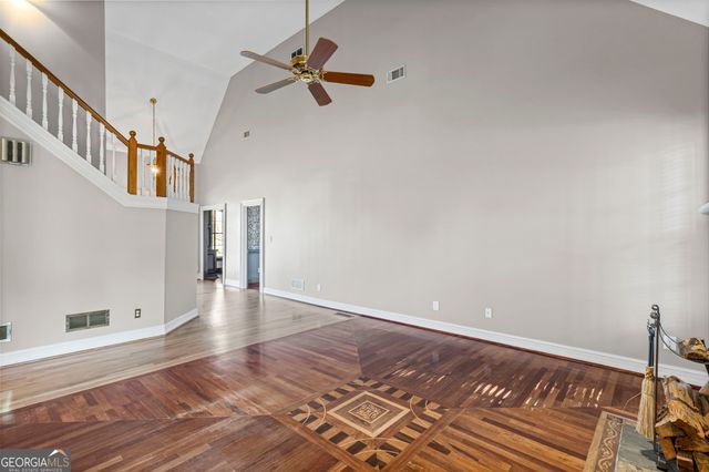 4825 Winding Rose Drive, Suwanee, GA 30024