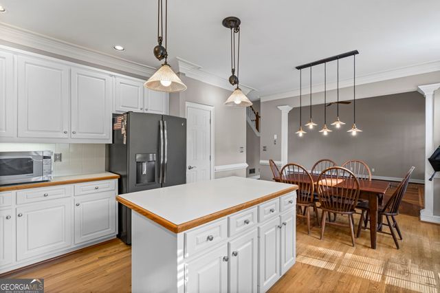 4825 Winding Rose Drive, Suwanee, GA 30024