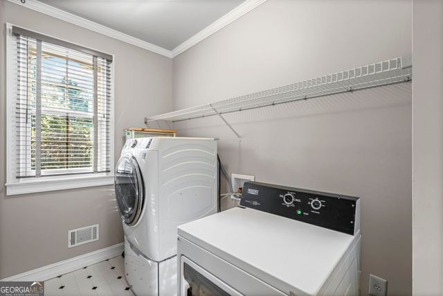 4825 Winding Rose Drive, Suwanee, GA 30024