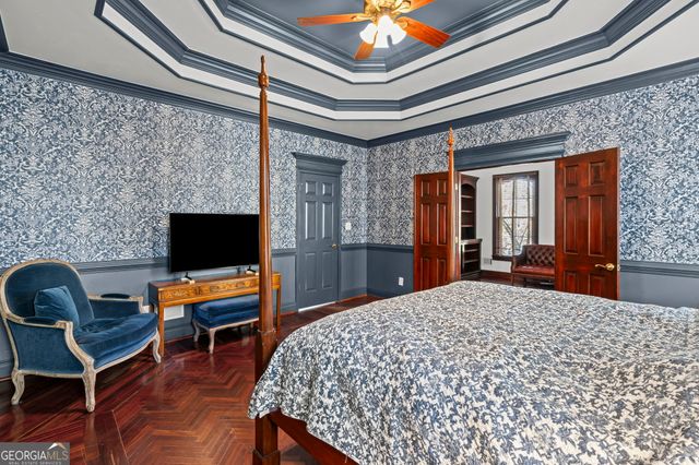 4825 Winding Rose Drive, Suwanee, GA 30024