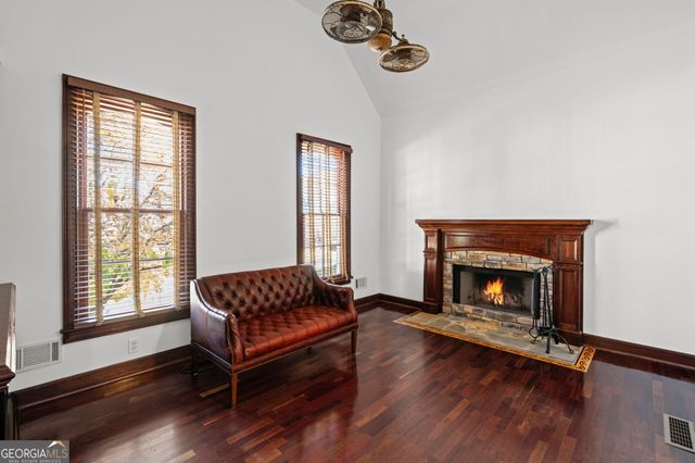 4825 Winding Rose Drive, Suwanee, GA 30024