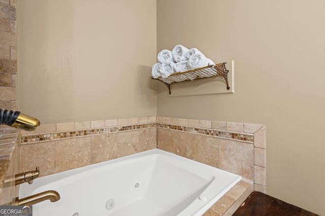 4825 Winding Rose Drive, Suwanee, GA 30024