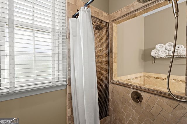 4825 Winding Rose Drive, Suwanee, GA 30024