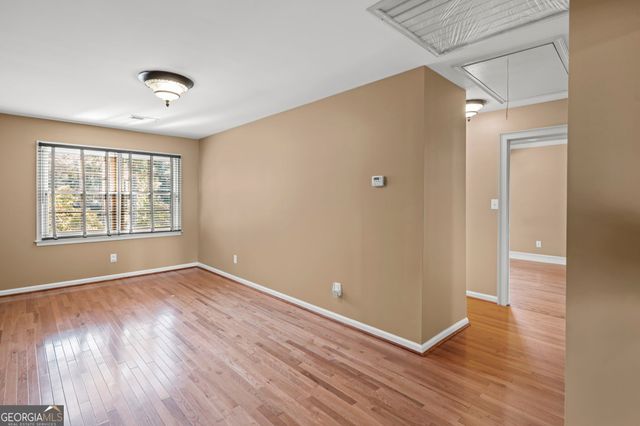 4825 Winding Rose Drive, Suwanee, GA 30024