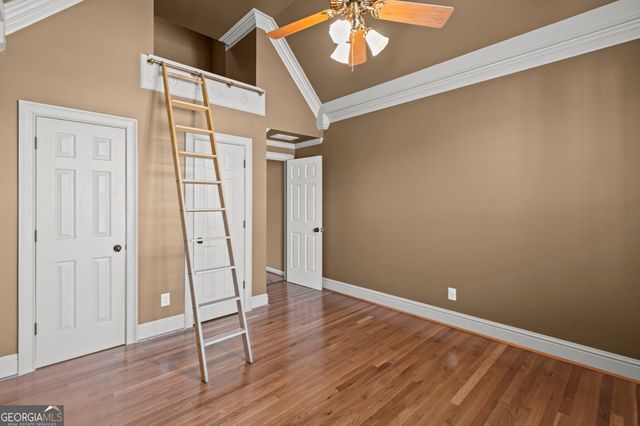 4825 Winding Rose Drive, Suwanee, GA 30024