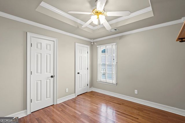 4825 Winding Rose Drive, Suwanee, GA 30024