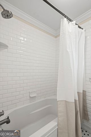 4825 Winding Rose Drive, Suwanee, GA 30024