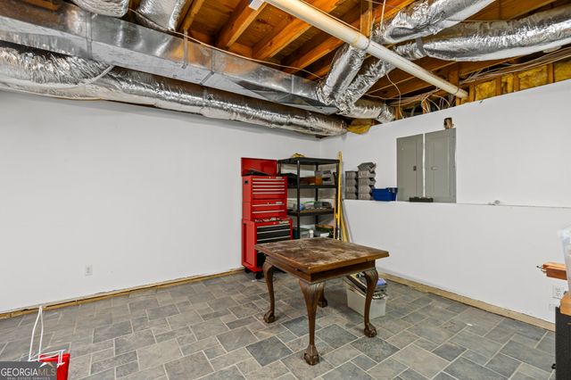 4825 Winding Rose Drive, Suwanee, GA 30024