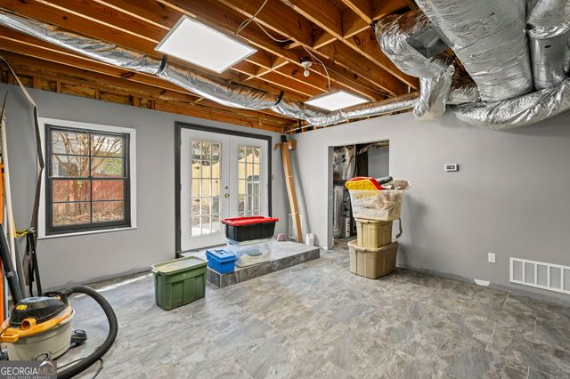 4825 Winding Rose Drive, Suwanee, GA 30024