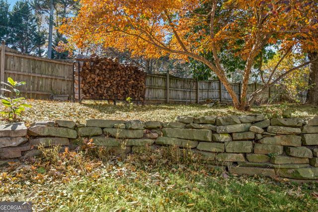 4825 Winding Rose Drive, Suwanee, GA 30024