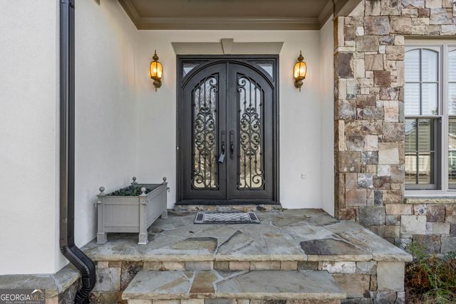 4825 Winding Rose Drive, Suwanee, GA 30024