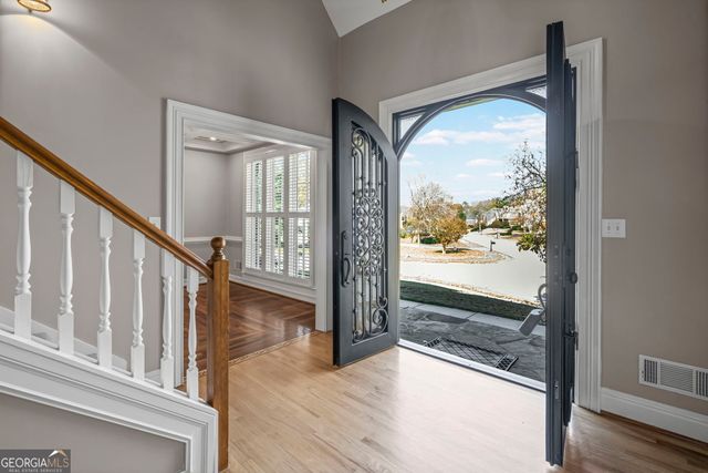 4825 Winding Rose Drive, Suwanee, GA 30024