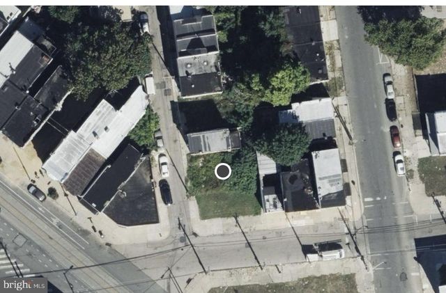 803 N BROOKLYN ST, Philadelphia, PA 19104