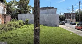 803 N BROOKLYN ST, Philadelphia, PA 19104