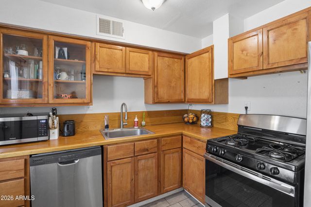 414 W BUTTE Circle, Florence, AZ 85132