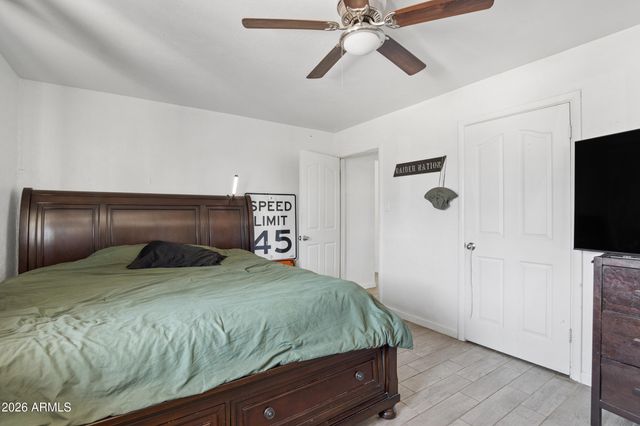 414 W BUTTE Circle, Florence, AZ 85132