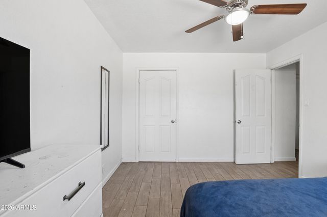 414 W BUTTE Circle, Florence, AZ 85132