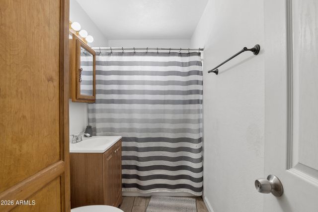 414 W BUTTE Circle, Florence, AZ 85132