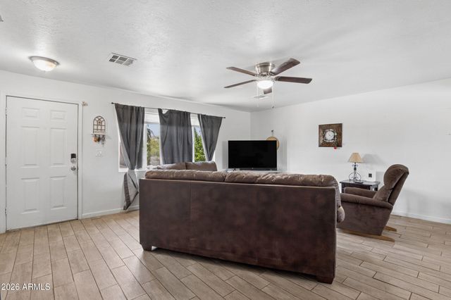 414 W BUTTE Circle, Florence, AZ 85132