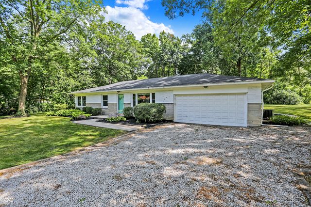 3315 Beech Drive, Carmel, IN 46033