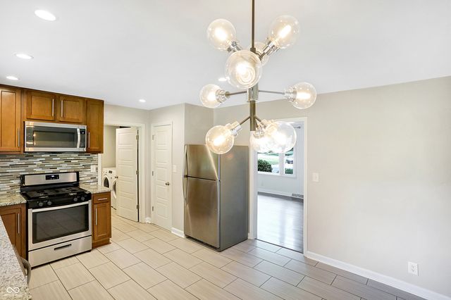3315 Beech Drive, Carmel, IN 46033