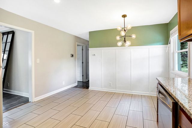 3315 Beech Drive, Carmel, IN 46033