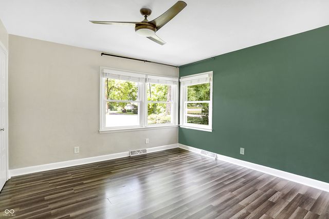 3315 Beech Drive, Carmel, IN 46033