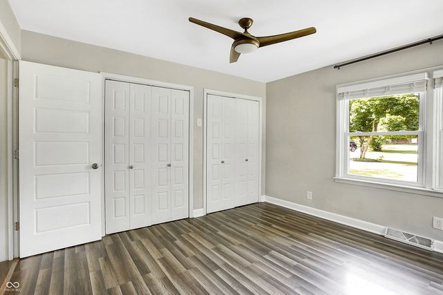 3315 Beech Drive, Carmel, IN 46033