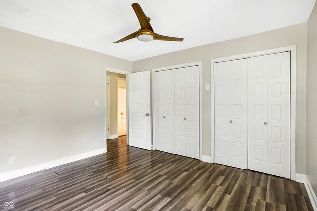 3315 Beech Drive, Carmel, IN 46033